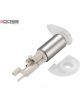 Goss Electric Fuel Pump