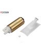 Goss Electric Fuel Pump
