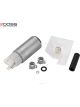 Goss Electric Fuel Pump