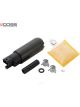 Goss Electric Fuel Pump