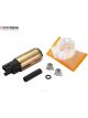 Goss Electric Fuel Pump