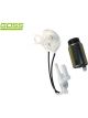 Goss Electric Fuel Pump