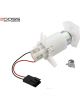 Goss Electric Fuel Pump