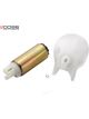 Goss Electric Fuel Pump