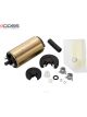 Goss Electric Fuel Pump