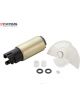 Goss Electric Fuel Pump