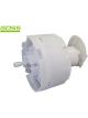 Goss Electric Fuel Pump