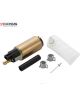 Goss Electric Fuel Pump