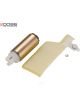 Goss Electric Fuel Pump
