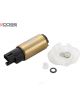 Goss Electric Fuel Pump
