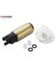Goss Electric Fuel Pump
