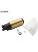 Goss Electric Fuel Pump