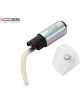 Goss Electric Fuel Pump