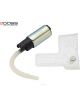 Goss Electric Fuel Pump