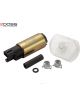 Goss Electric Fuel Pump
