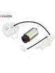 Goss Electric Fuel Pump