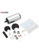 Goss Electric Fuel Pump