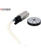 Goss Electric Fuel Pump