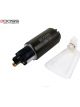 Goss Electric Fuel Pump