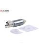 Goss Electric Fuel Pump