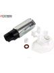 Goss Electric Fuel Pump