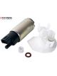 Goss Electric Fuel Pump