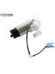 Goss Electric Fuel Pump