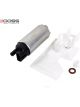 Goss Electric Fuel Pump