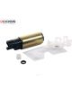 Goss Electric Fuel Pump