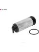 Goss Electric Fuel Pump