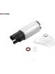 Goss Electric Fuel Pump