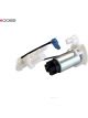 Goss Electric Fuel Pump