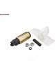 Goss Electric Fuel Pump