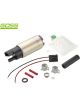 Goss Electric Fuel Pump
