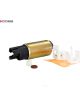 Goss Electric Fuel Pump