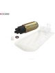 Goss Electric Fuel Pump