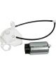Goss Electric Fuel Pump