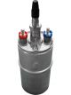 Goss Electric Fuel Pump