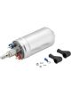 Goss Electric Fuel Pump