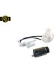 Goss Fuel Pump - Electric Intank