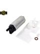 Goss Fuel Pump - Electric Intank