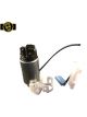 Goss Fuel Pump - Electric Intank
