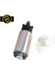 Goss Fuel Pump - Electric Intank