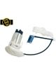Goss Fuel Pump - Electric Intank
