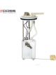 Goss Fuel Pump Module Assembly