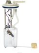 Goss Fuel Pump Module Assembly