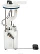 Goss Fuel Pump Module Assembly