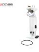 Goss Fuel Pump Module Assembly