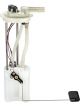 Goss Fuel Pump Module Assembly