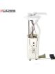 Goss Fuel Pump Module Assembly
